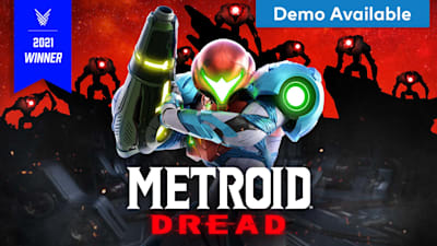 Metroid